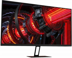 Монитор Gaming Monitor G24i P24FCA-RGGL - Фото 5