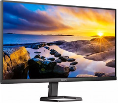 Монитор 27E1N5300AE - Фото 1