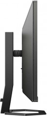 Монитор 27E1N5300AE - Фото 3