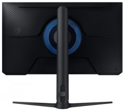 Монитор Odyssey G3 LS24DG302EIXCI - Фото 1