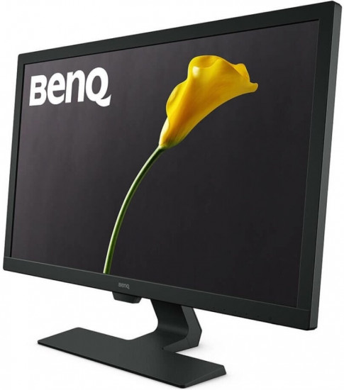 Монитор GL2780