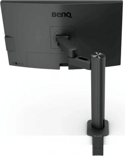 Монитор PD2705UA