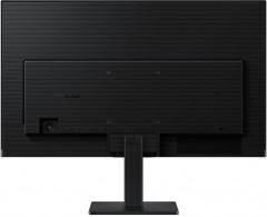Монитор LS24F320GAIXCI - Фото 1