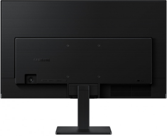 Монитор LS24F320GAIXCI