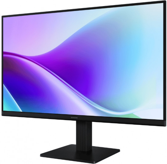 Монитор LS24F320GAIXCI
