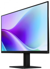 Монитор LS24F320GAIXCI - Фото 3