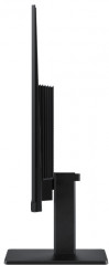 Монитор LS24F320GAIXCI - Фото 4