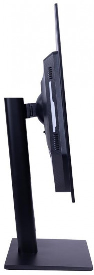 Монитор XG OLED27