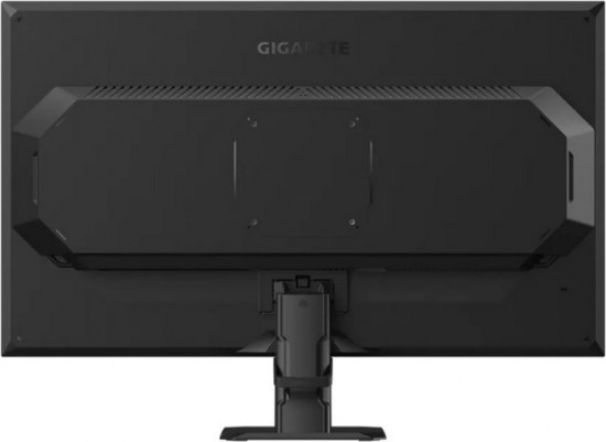 Монитор GS32Q
