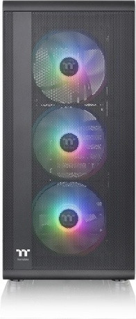 Корпус CA-1X2-00M1WN-00