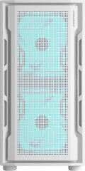 Корпус Uniface Mini RGB CGR-55C9W-RGB - Фото 1