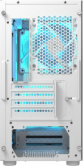 Корпус Uniface Mini RGB CGR-55C9W-RGB - Фото 4