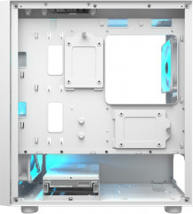 Корпус Uniface Mini RGB CGR-55C9W-RGB - Фото 5