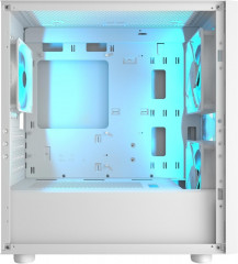 Корпус Uniface Mini RGB CGR-55C9W-RGB - Фото 6