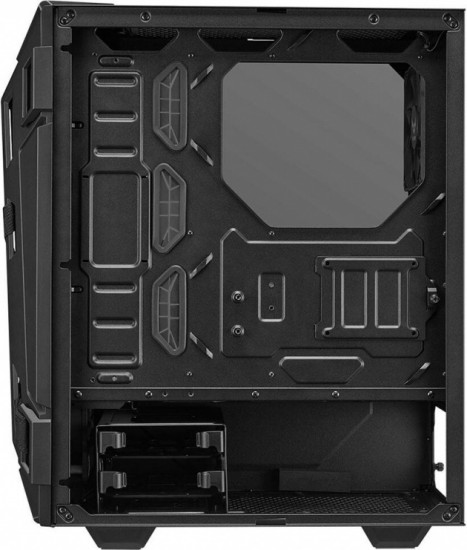Корпус TUF Gaming GT301