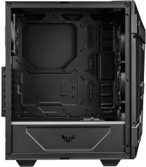 Корпус TUF Gaming GT301 - Фото 2