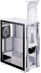 Корпус Starker - Фото 1