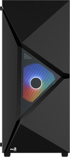 Корпус Player-G-BK-V1
