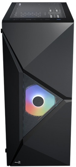 Корпус Player-G-BK-V1