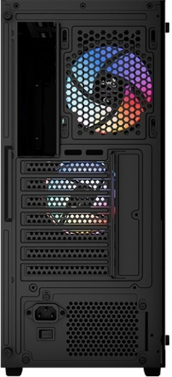 Корпус Player-G-BK-V1