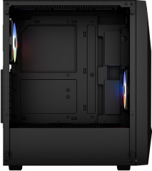 Корпус Player-G-BK-V1 - Фото 4