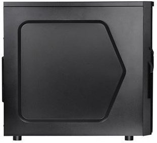 Корпус Versa H21