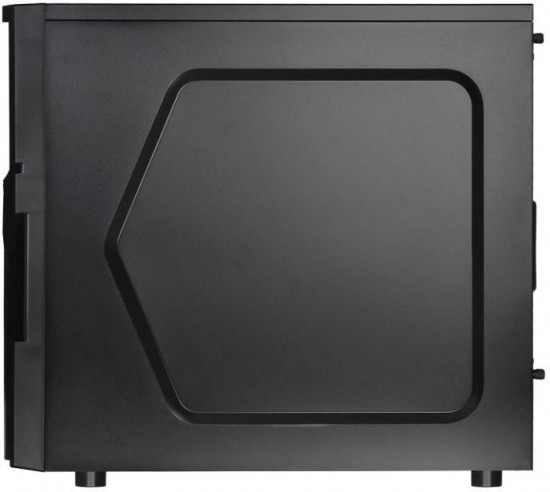 Корпус Versa H21