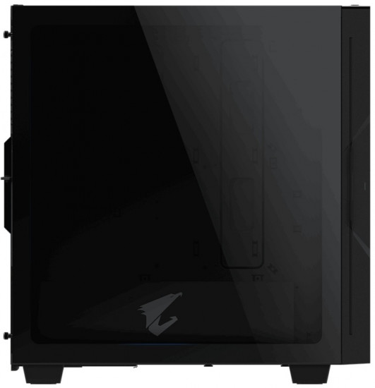 Корпус GB-AC300G