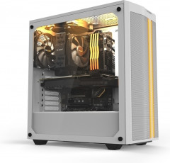 Корпус Pure Base 500DX - Фото 1