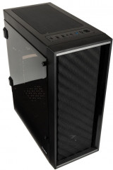 Корпус T7 - Фото 2