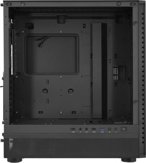 Корпус Master ME200 Mesh