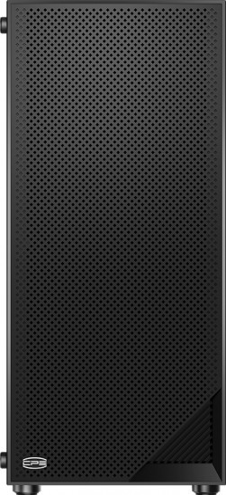 Корпус C3 B310