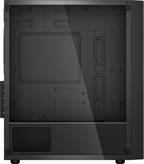 Корпус C3 B310