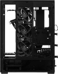 Корпус SUP01X - Фото 1