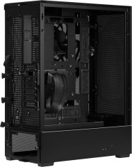 Корпус SUP01X - Фото 4