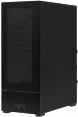 Корпус SUP01X - Фото 7