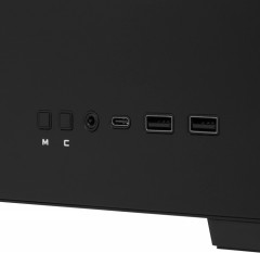 Корпус SUP01X - Фото 9