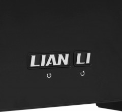 Корпус SUP01X - Фото 10