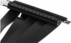 Корпус SUP01X - Фото 12