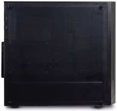 Корпус Thor - Фото 2