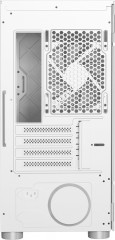 Корпус LM300 ARGB WH - Фото 5