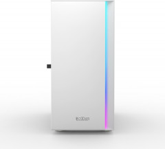 Корпус LM300 ARGB WH - Фото 6