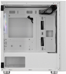 Корпус LM300 ARGB WH - Фото 7