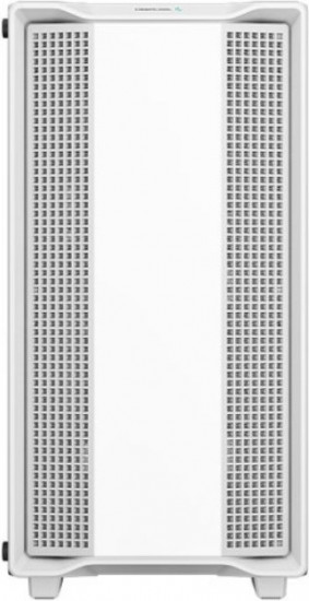 Корпус CC360 ARGB