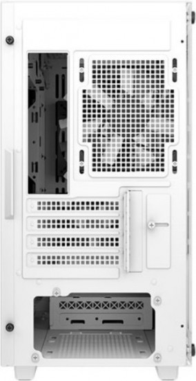 Корпус CC360 ARGB