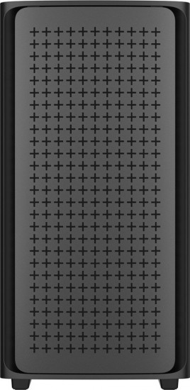 Корпус CK560