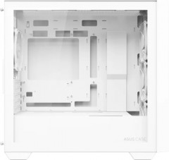 Корпус A21 PLUS TG ARGB 90DC00H3‑B19010 - Фото 2
