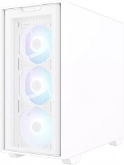 Корпус A21 PLUS TG ARGB 90DC00H3‑B19010 - Фото 4
