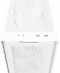 Корпус A21 PLUS TG ARGB 90DC00H3‑B19010 - Фото 5