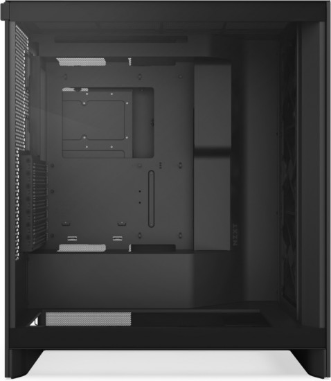 Корпус H7 Flow 2024 CM-H72FB-01